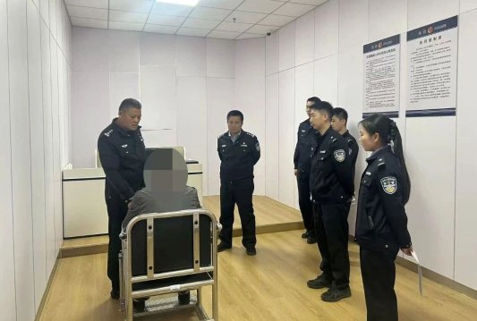 微信图片_20260509134218