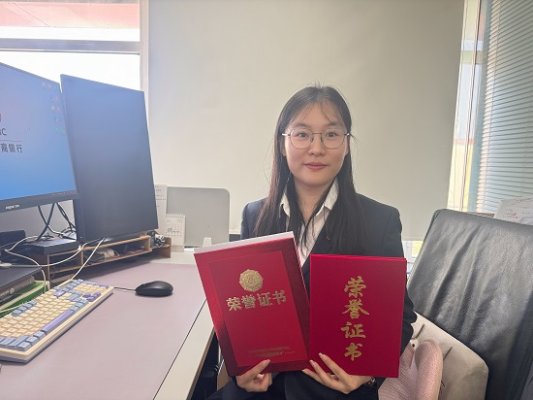 宋荣姿4