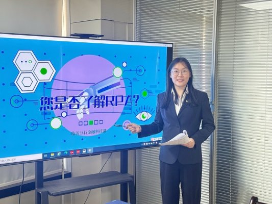 宋荣姿2