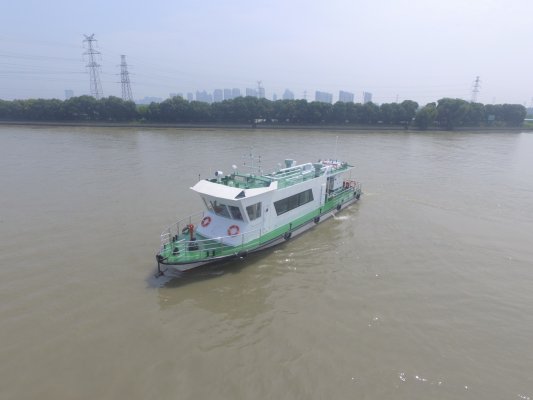 动图素材2 (3)