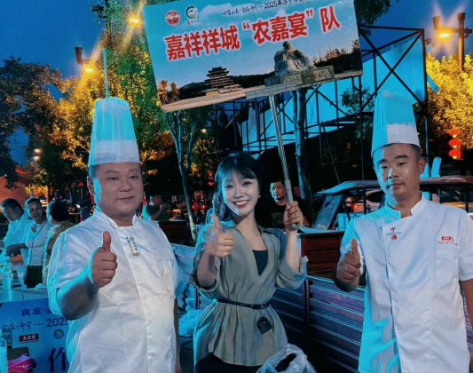照片5