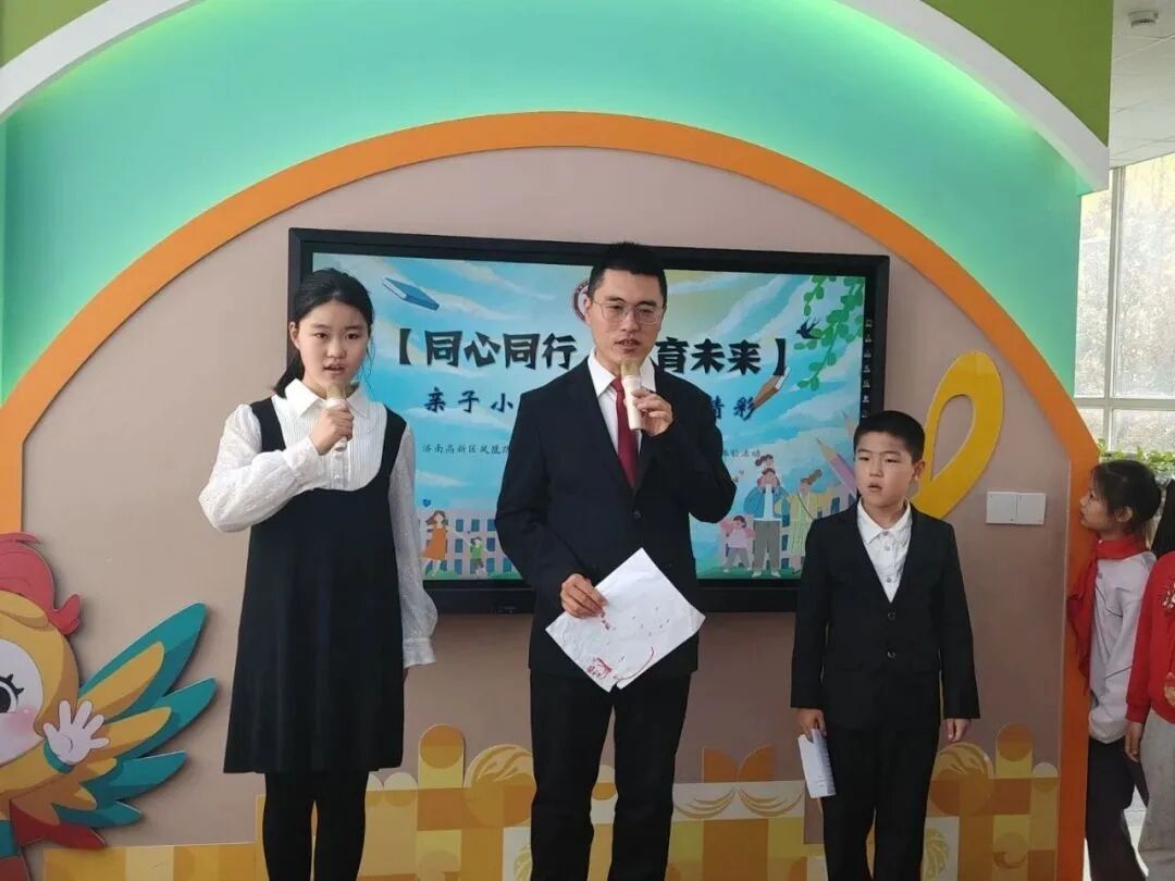 QQ图片20260506105928.jpg QQ图片20260506105928.jpg