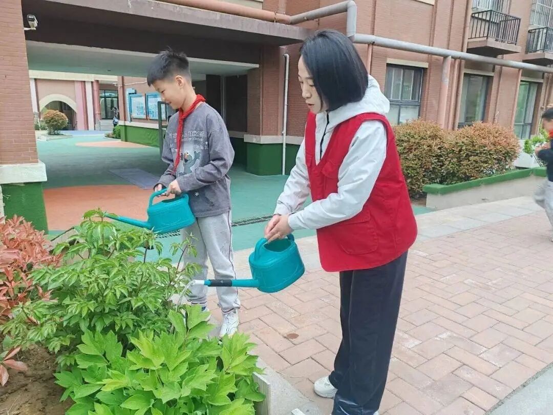 QQ图片20260507162350.jpg QQ图片20260507162350.jpg