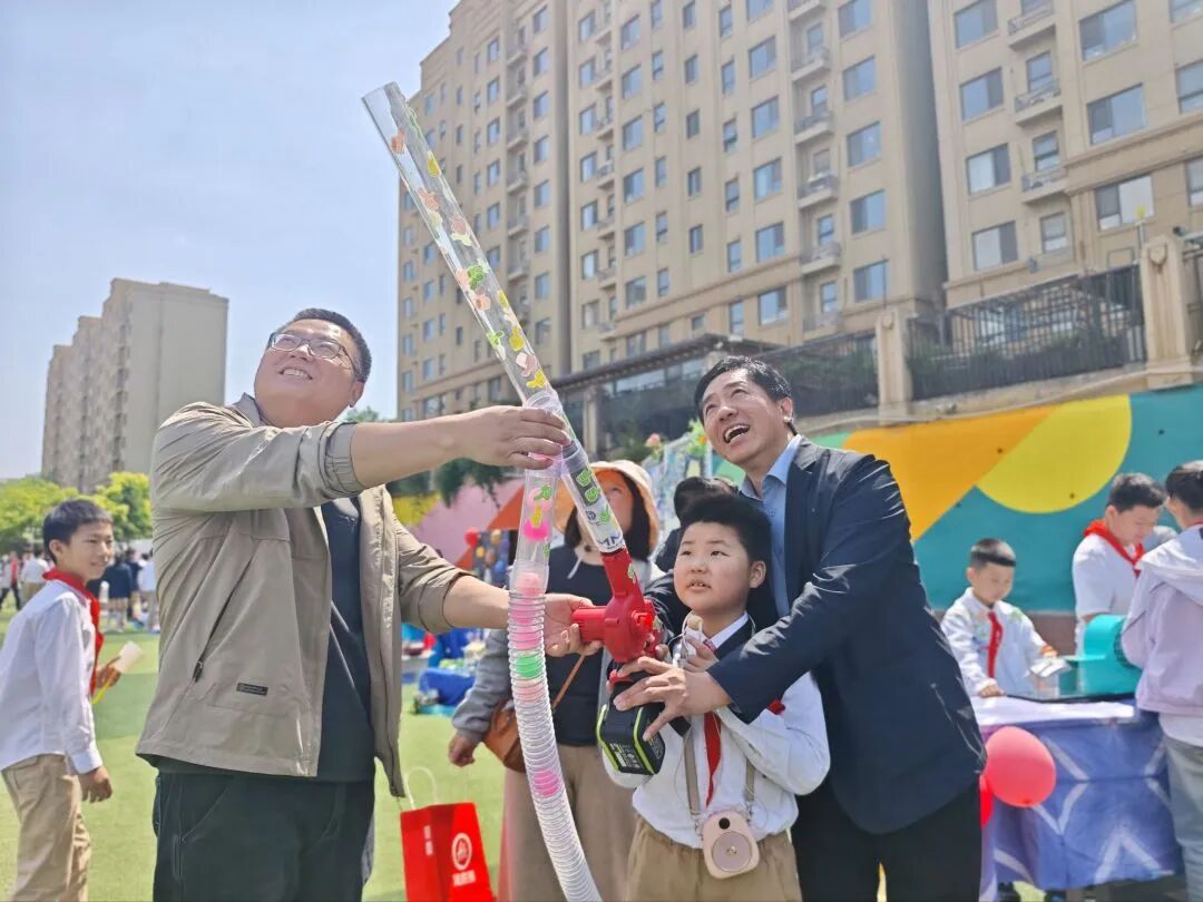 QQ图片20260507192150.jpg QQ图片20260507192150.jpg