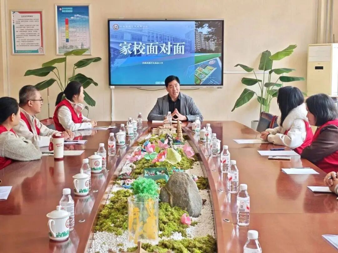 QQ图片20260506110034.jpg QQ图片20260506110034.jpg