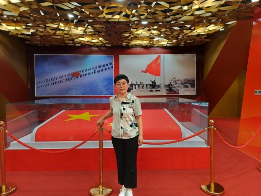 微信图片_20240731185126