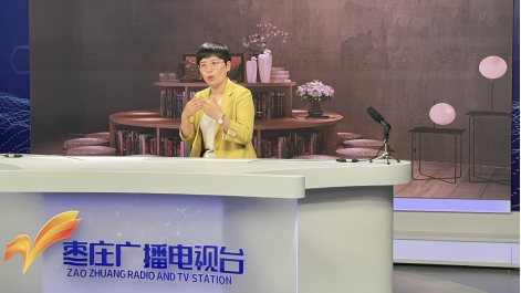 1.受邀走进枣庄市30多所学校，累计开展数十场心理健康教育公益讲座，很多学校通过线下和线上同步直播的方式，覆盖了全校的学生，共覆盖孩子7万余人