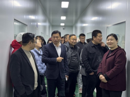 微信图片_2026-03-26_165829_856