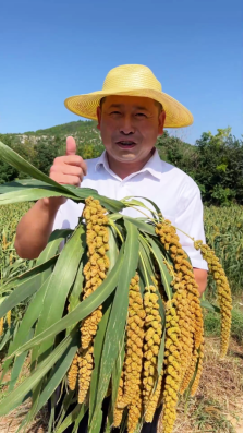 微信图片_2026-03-26_165814_829