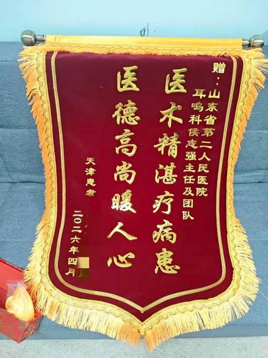 图片10