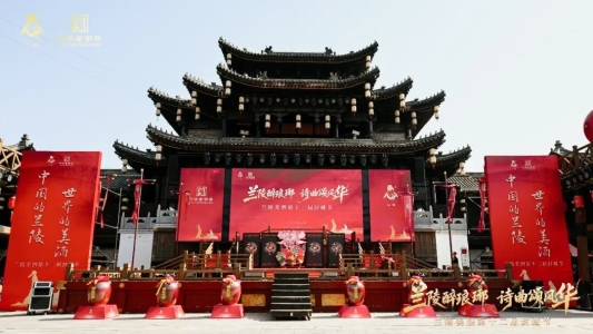 IMG_256