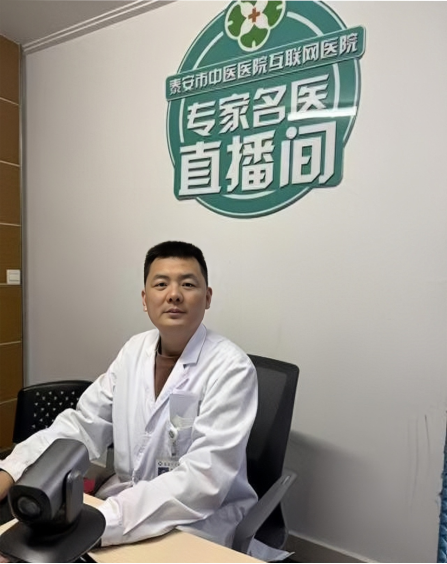 微信图片_20260409110648_119_9