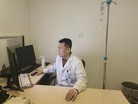 微信图片_20260408172903_94_9