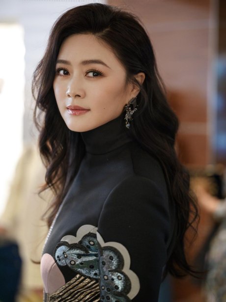 微信图片_20260513111939