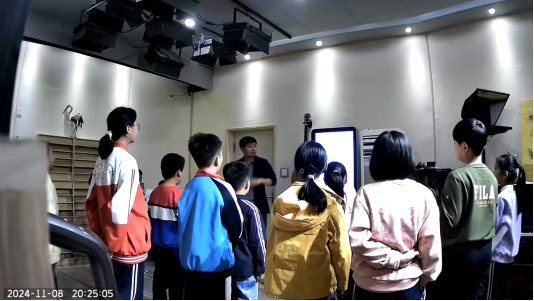 微信图片_20260413113608_75_530