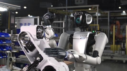 IMG_256