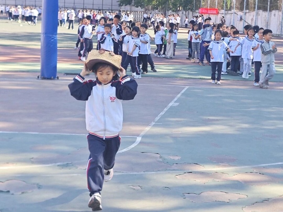 微信图片_20260512134136_2331_246.jpg
