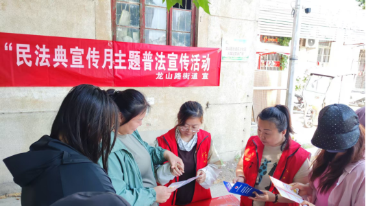 图片2