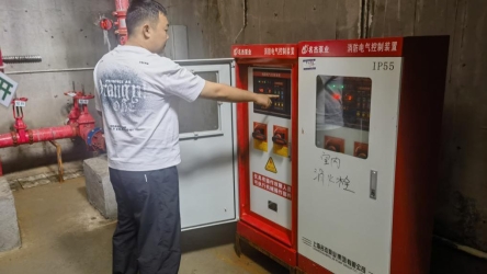 微信图片_20260508171700_410_3