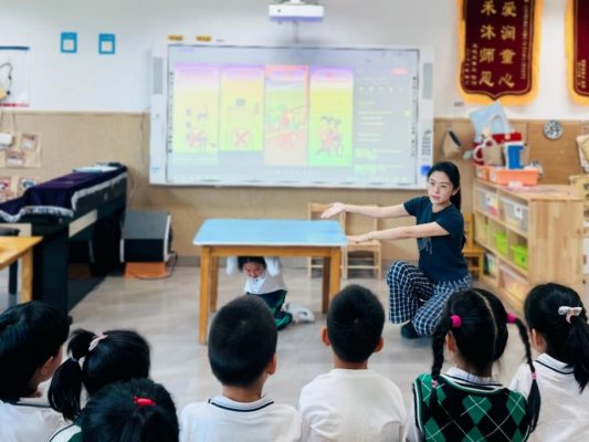 银丰中二