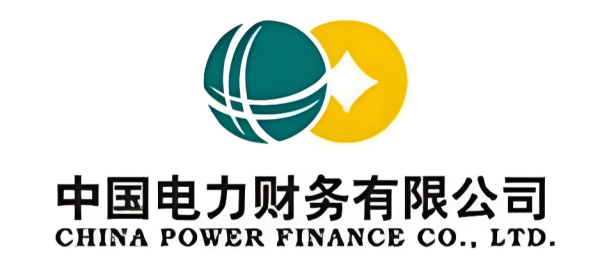 叶剑获批履新中国电财山东分公司总经理