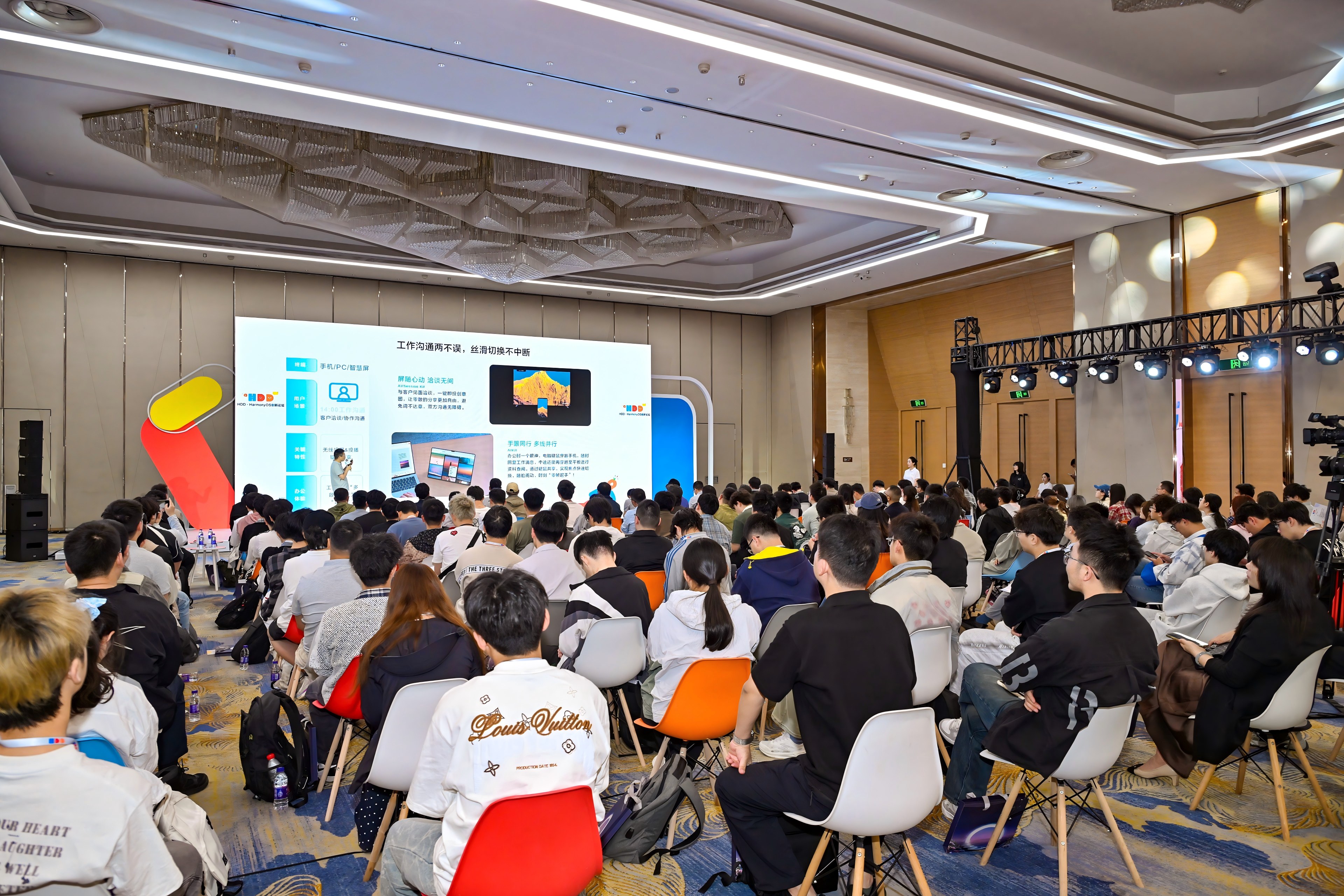图1(1).jpg 图1(1).jpg