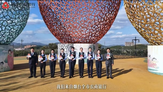 9家联合直播栖霞场