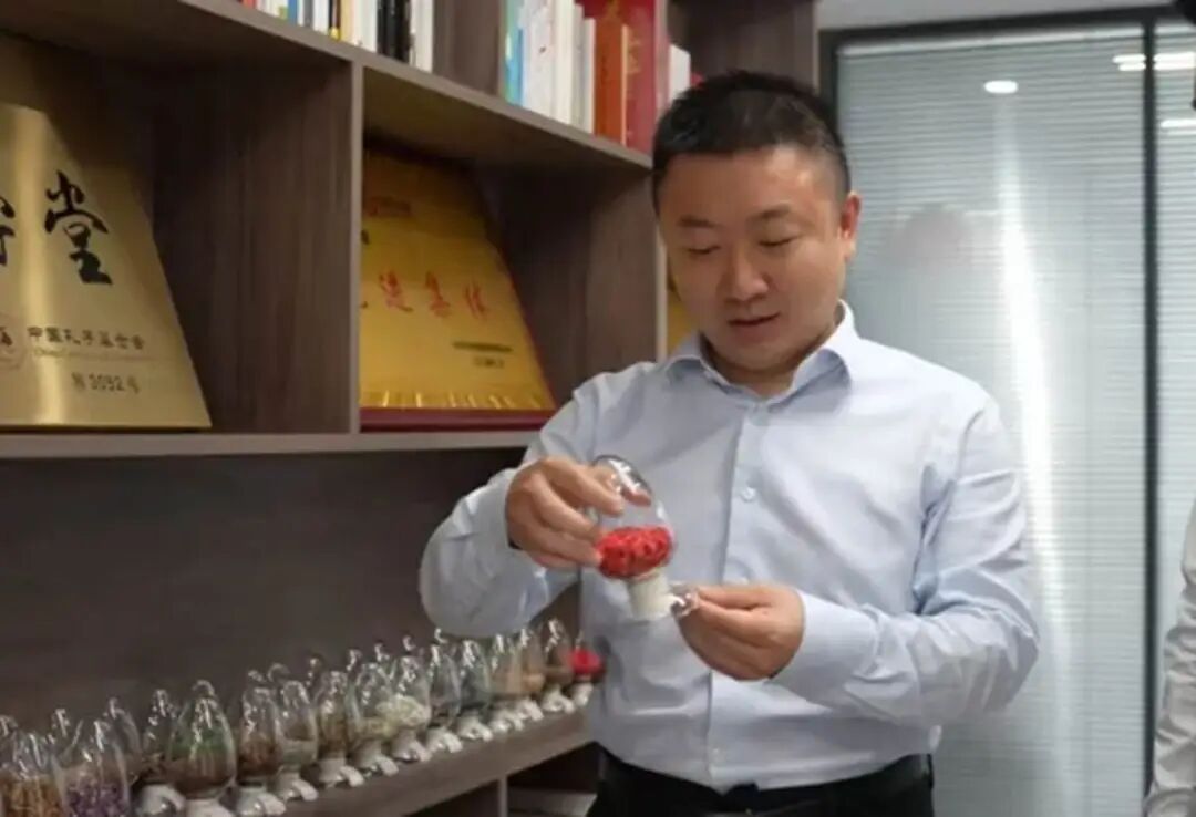 山东土地投资集团高层调整:陈浩任总经理,新增4名董事