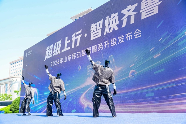 图片19.jpg