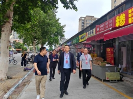 微信图片_20260515112712_815_264