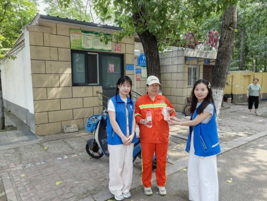 微信图片_20260514104255