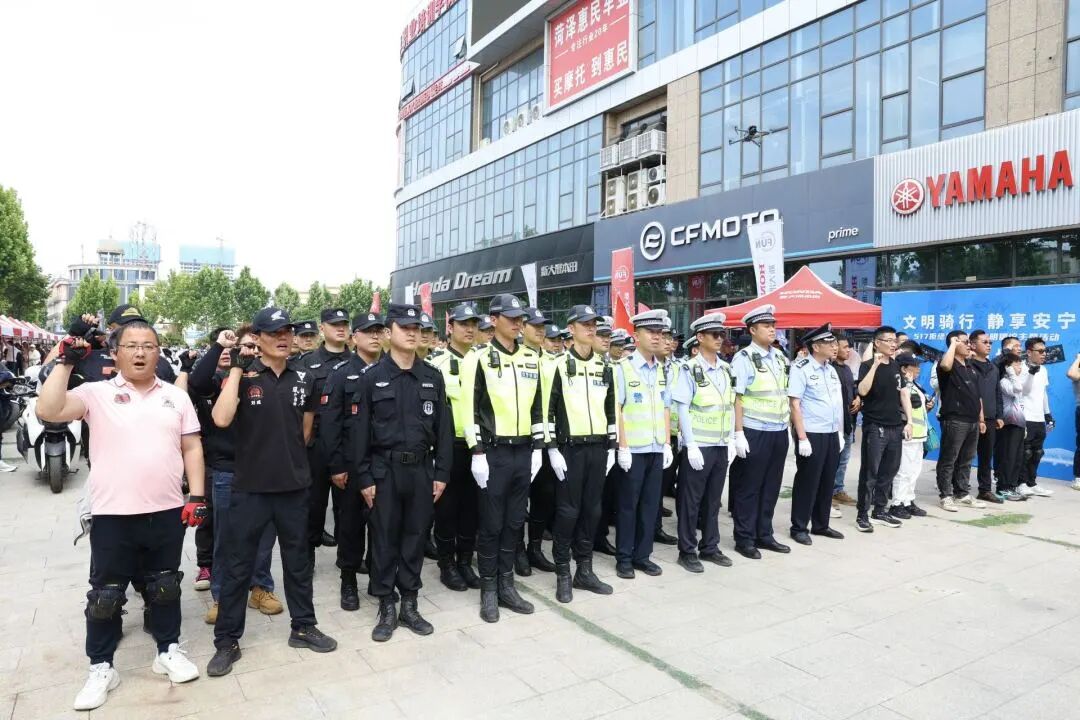 微信图片_2026-05-17_170214_593.jpg 微信图片_2026-05-17_170214_593.jpg