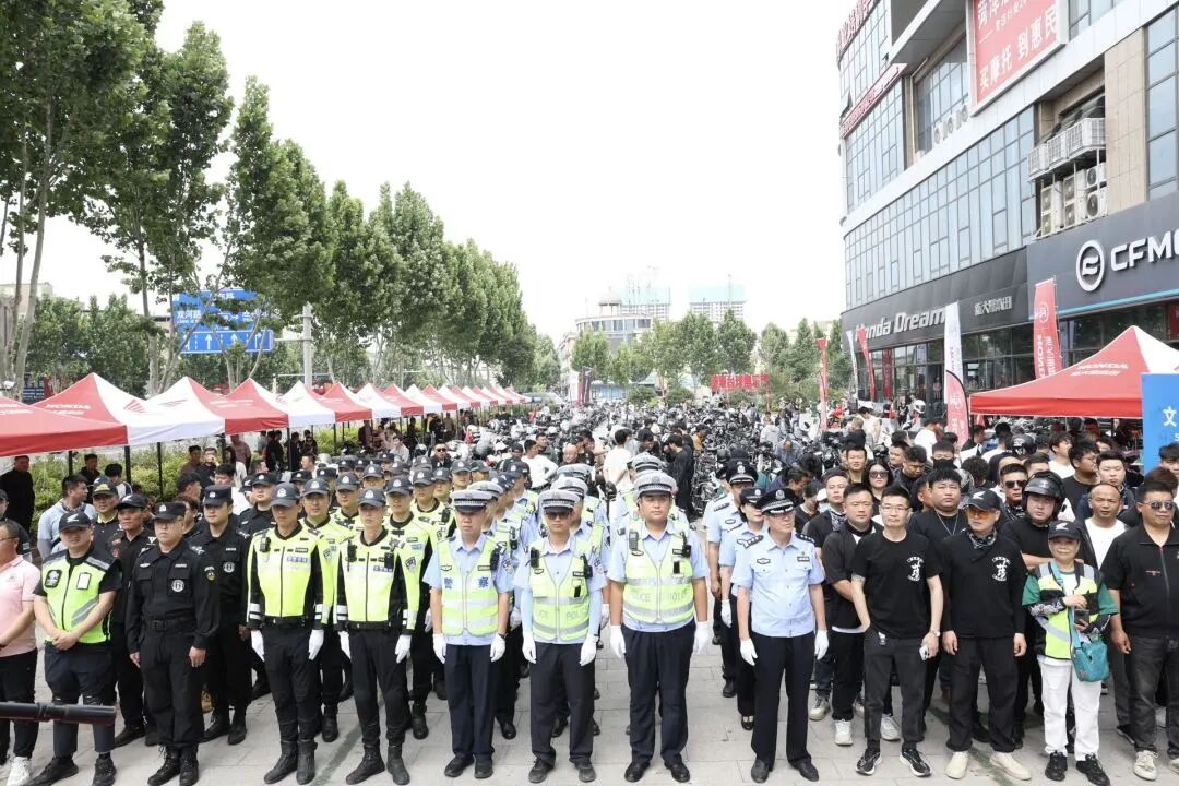 微信图片_2026-05-17_170211_864.jpg 微信图片_2026-05-17_170211_864.jpg