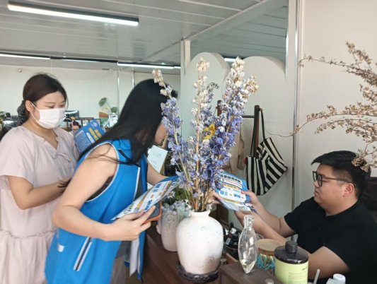 微信图片_20260515154914_10570_8