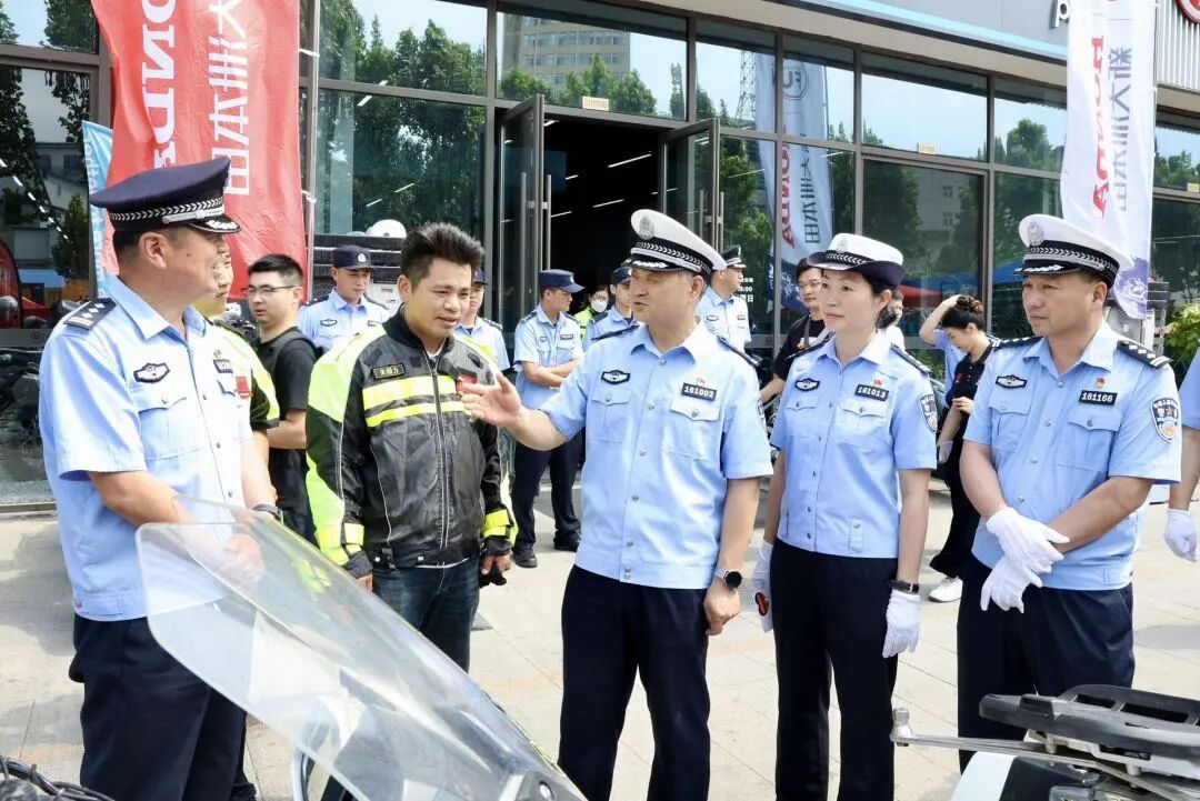 微信图片_2026-05-17_170221_673.jpg 微信图片_2026-05-17_170221_673.jpg