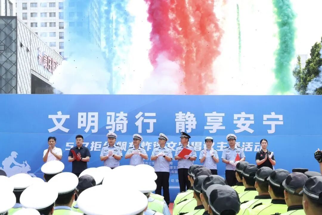 微信图片_2026-05-17_170215_720.jpg 微信图片_2026-05-17_170215_720.jpg