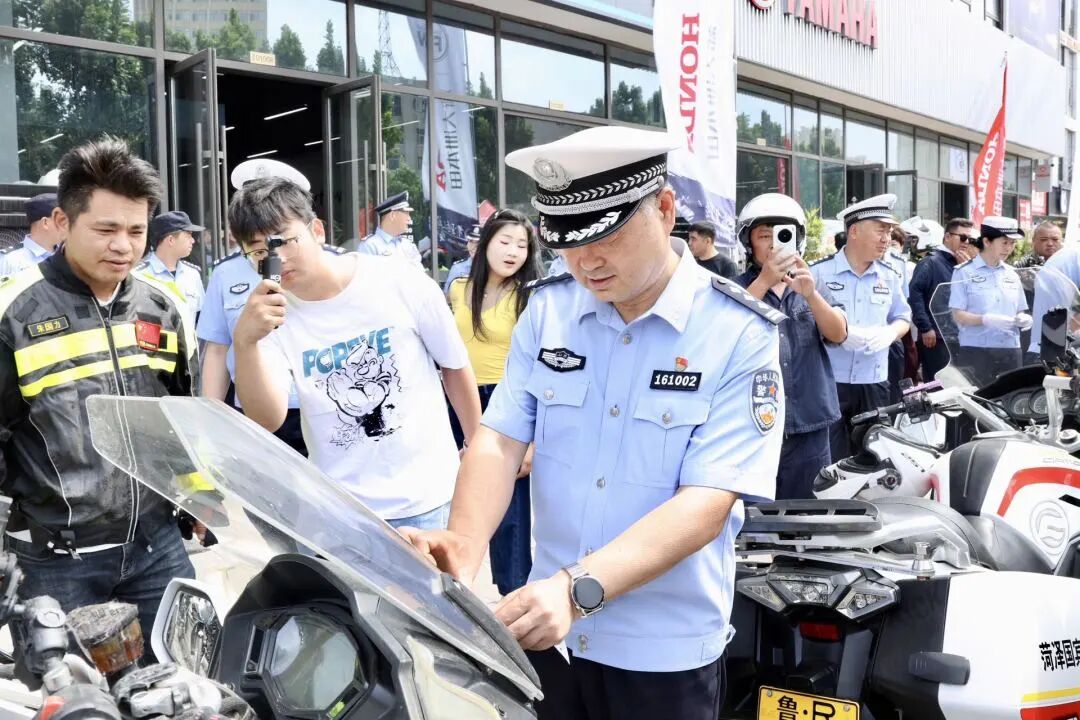 微信图片_2026-05-17_170219_784.jpg 微信图片_2026-05-17_170219_784.jpg