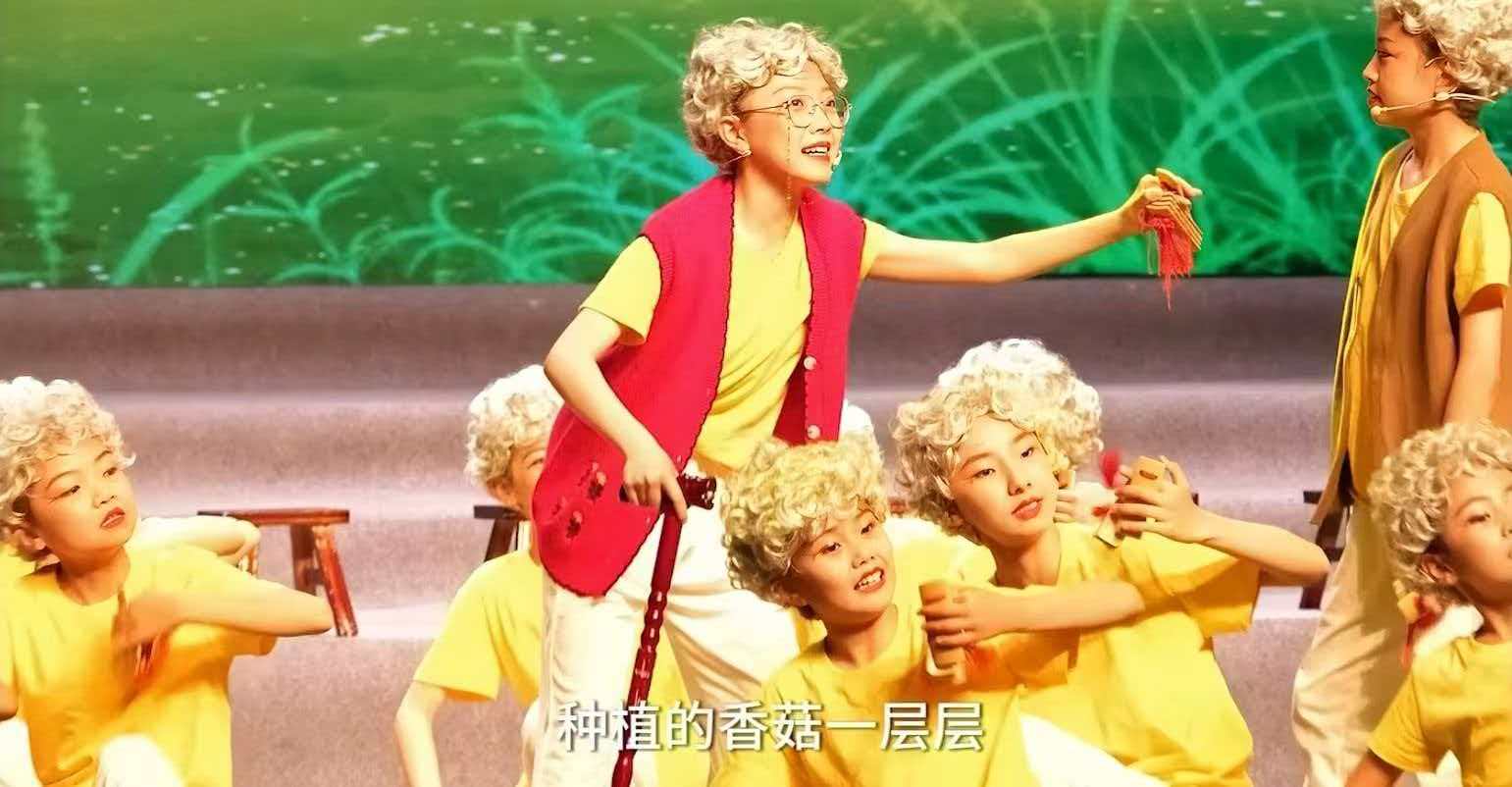 如图片无法显示，请耐心等待