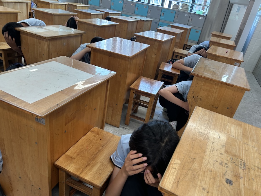紧急避险1.jpg