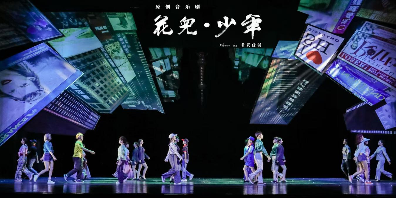 如图片无法显示，请耐心等待