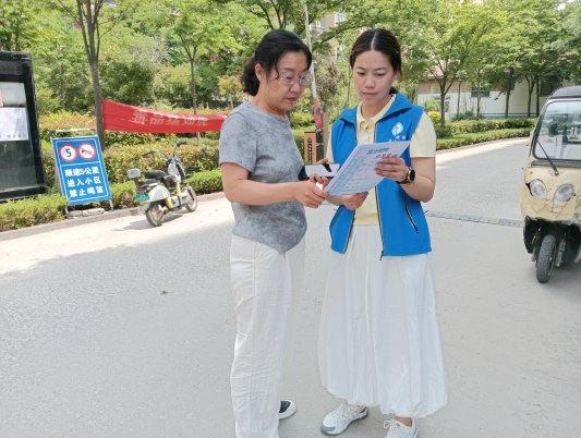 微信图片_20260518152008