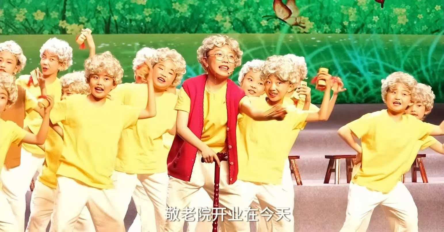 如图片无法显示，请耐心等待