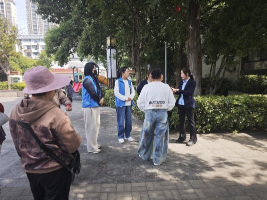 微信图片_20260513165403_293_127