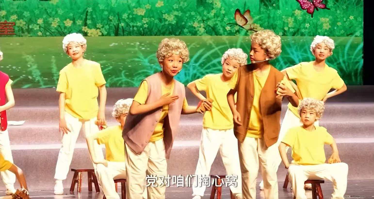 如图片无法显示，请耐心等待