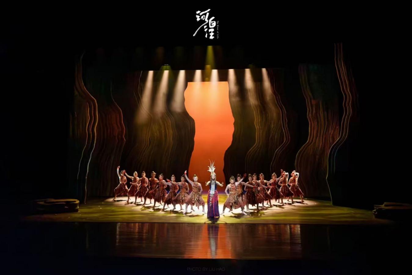 如图片无法显示，请耐心等待