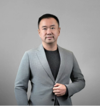医护手套大佬刘方毅海南再落子!成立5.6亿再生资源公司,近日因存贷双高被关注