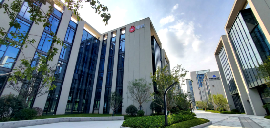 青岛转转公告减资超200万,规模与青岛国资合伙基金对应出资额吻合