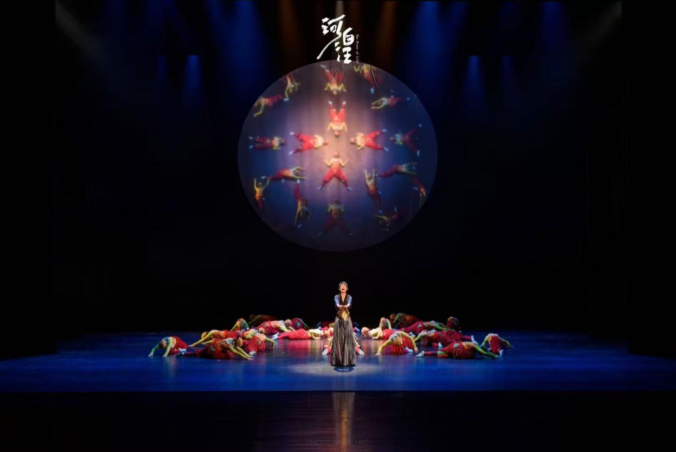 如图片无法显示，请耐心等待