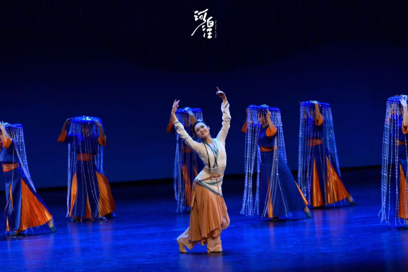 如图片无法显示，请耐心等待