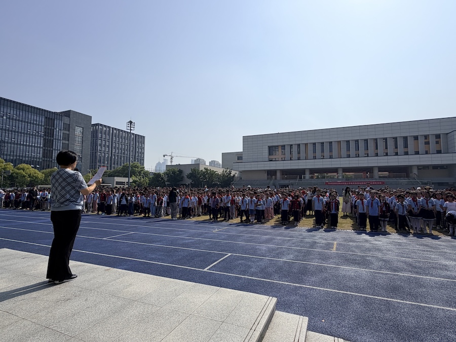 总结1.JPG